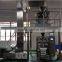 2015 SW-B1 High Quality PP Bucket for Z Elevator with Multihead Weigher