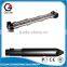 spare parts of hydraulic breaker for excavator