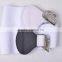 Lovely Heart Design Lady Elastic Waist Belts for Dress