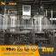 Stainless steel conical fermenter ,conical fermenter ,home brew beer fermenter