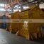 impact crusher cubic outside ISO CE GOST wearing part PF1007