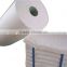 refractory ceramic fibre products blanket