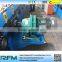 Steel cold forming equipments, z purline roll forming machine for steel