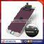 Wholesale Touch Screen Digitizer Replacement Parts Display Assembly LCD for iPhone