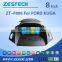 Wholesale car fm radios audio multimidea vision car dvd player For Ford KUGA support Phone 3G DV" inch touchscR SWC BT