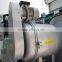 2015 Top sale three cylinder six filter fully-automatic dry cleaning machine