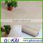 2m width sponge black pvc plastic flooring rolls