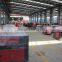 Found brand machinery FD6090 laser engraving machine