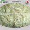 Aramid Fiber,38mm/51mm Length