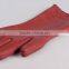 latex rubber insulating gloves kits for electric protection
