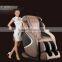 Shikang Full Body 3D Zero Gravity Massage Chair