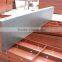  china supplier of Steel Plank