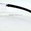Safety sunglasses for do sport safety glasses industrial safety glasses
