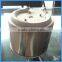 Heat Plate Brazing Equipment (JL)