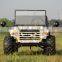 automatic gear mini jeep from direct manufacturer