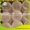 Household kitchen accessories bread flour fermenting basket