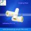 PET Glossy Laminating Film Roll