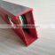 Aluminum Spirit Level