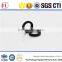 TC 36x52x8 high pressure rotary shaft lip sealing ring