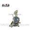 SK Cab Door Lock Core With Competitives Prices
