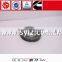 Hot Sale Fast Gearbox Genuine Part 12JS200T-170114