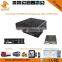 8-CH 3G vehicle Mobile Dvr with car black box,Mobile Car Dvr 3G