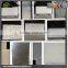 Quartz Countertop For White Quartz Countertop