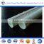 Factory price PN2.0 hot water ppr pipe and fitting