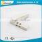 UL Approved High Security Door Alarm Contact Switch