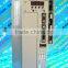 YASKAWA SERVOPACK SGDH-30AE-RY416