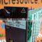 YOKOGAWA CENTUM XL PM1 * C