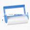 battery holder 18650 external mobile battery charger 5200mah for all the phone