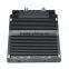 High Gain Dual Band GSM DCS Mobile Signal Amplifier