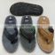 2016 barefoot sandals