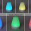 130ml LED Diffuser Botter