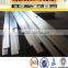 Hot Rolled 316 Stainless Steel Flat Bar Price