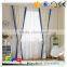 Printed linen/cotton fabric Korean modern style for curtain/sofa- living room