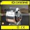 oil powered through-hole rotary hydraulic quick collet lathe chuck                        
                                                                                Supplier's Choice