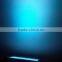 IP65 outdoor waterproof led wall washer city color flood lighting