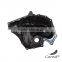 Injection Molding for Auto Parts Wet Sump Supplier's Choice