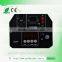 DMX LED Scanner Light With 60w LED Gobo & Color Wheel