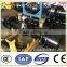 wheel loader 936F 937H 938H drive axles for YUTONG ZL30 XGMA LIUGONG XCMG ZL30E for WHEEL LOADER AXLE manufacturer