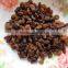 Chinese brown raisins for sale