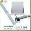 OEM custom fr4 pcb,high light bar led pcba board smt assembly