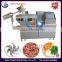 Commercial Industrial Meat Cutting Machine Price/Meat Bowl Cutter