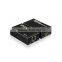 HDMI extender 60M Over Single UTP IR control china factory