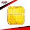 led fog proof light