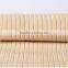 woven elastic band for physio