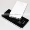 newest wireless power bank wireless charger transmitter +receiver for iphone 6plus