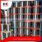 Stainless steel metal wire 3mm